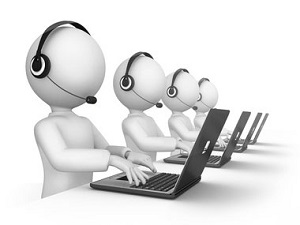 freelance-audio-transcription