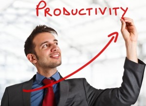 transcription-for-business-productivity