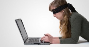blindfolded-computer