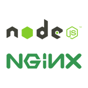 installing-nodejs-with-nginx-proxy