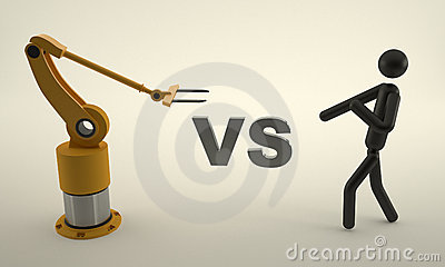 machine-vs-human-14312853 (1)