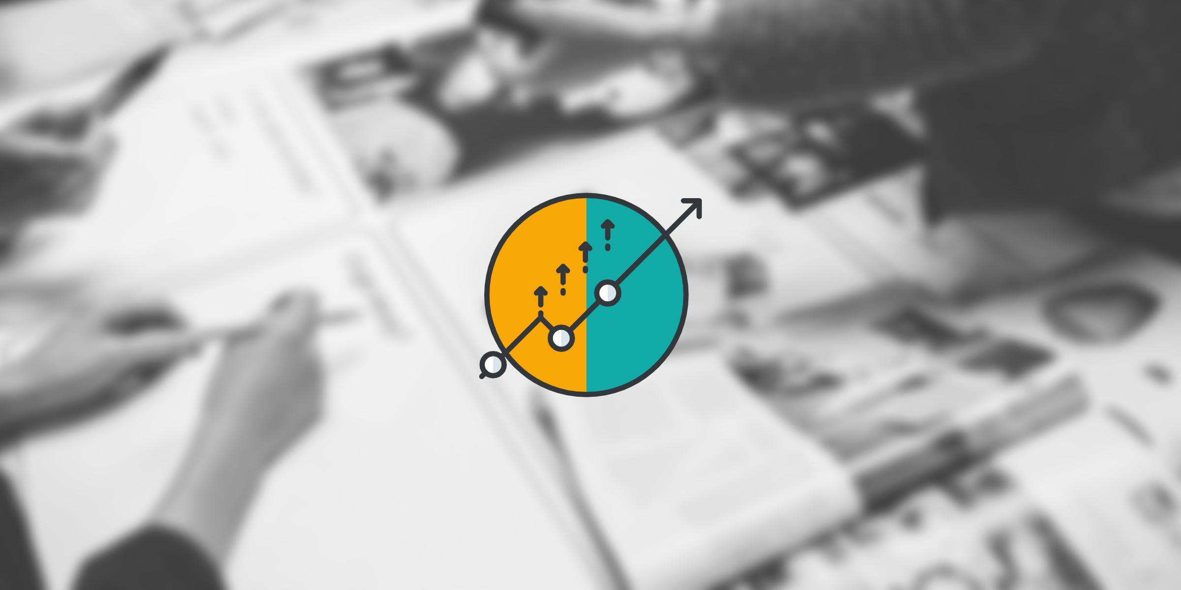 The Evolution of Scribie’s Transcription System: History and Continuous Improvement