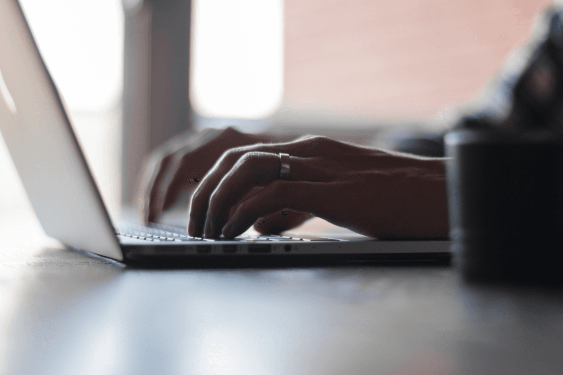 Building a trusted transcription partner for buyers and transcribers