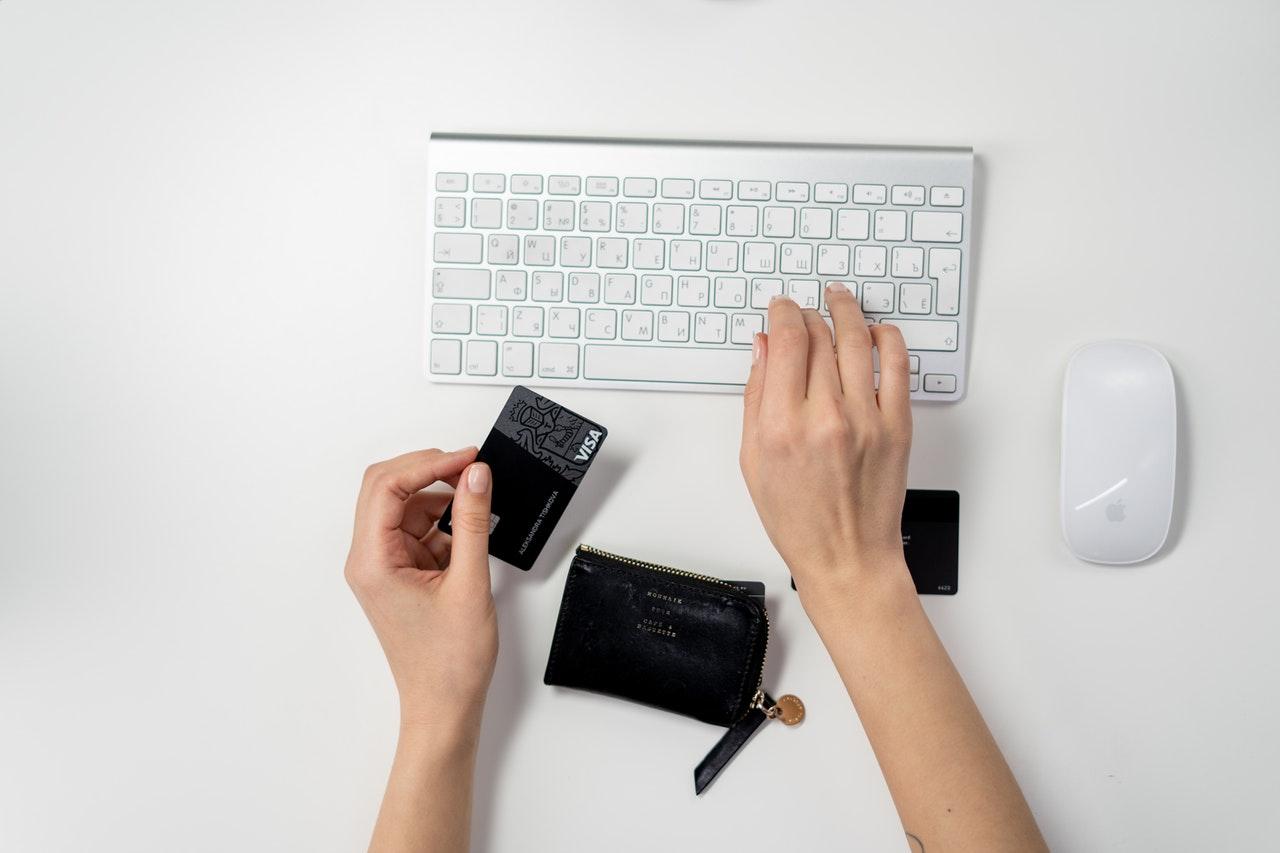 Scribie&#8217;s Payment Options and Support for Bulk Orders