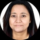 Yukti Yatish