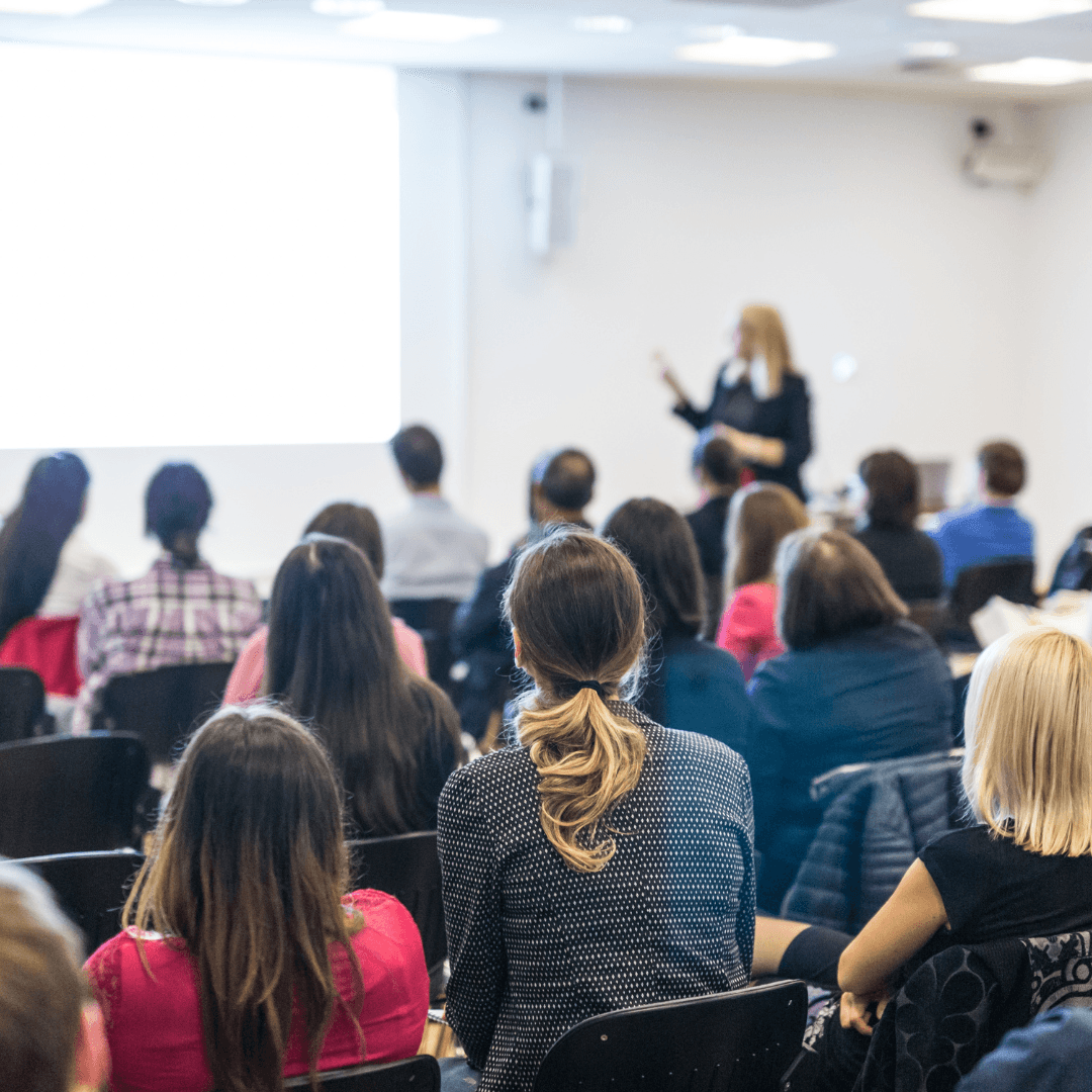 Transforming Academia: How Scribie Transcription Services Enhance Research and Learning