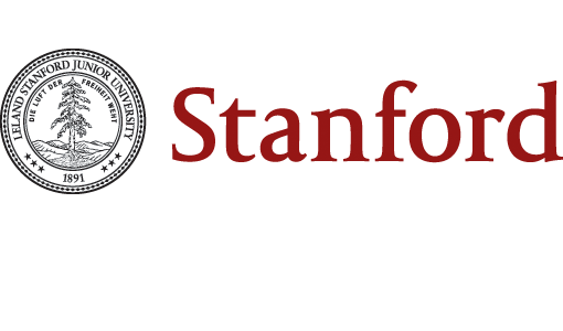 Stanford univeristy Logo