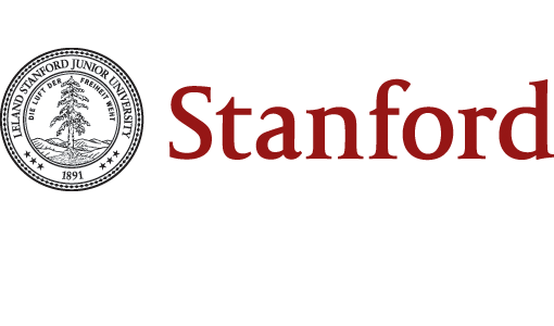 Stanford Logo