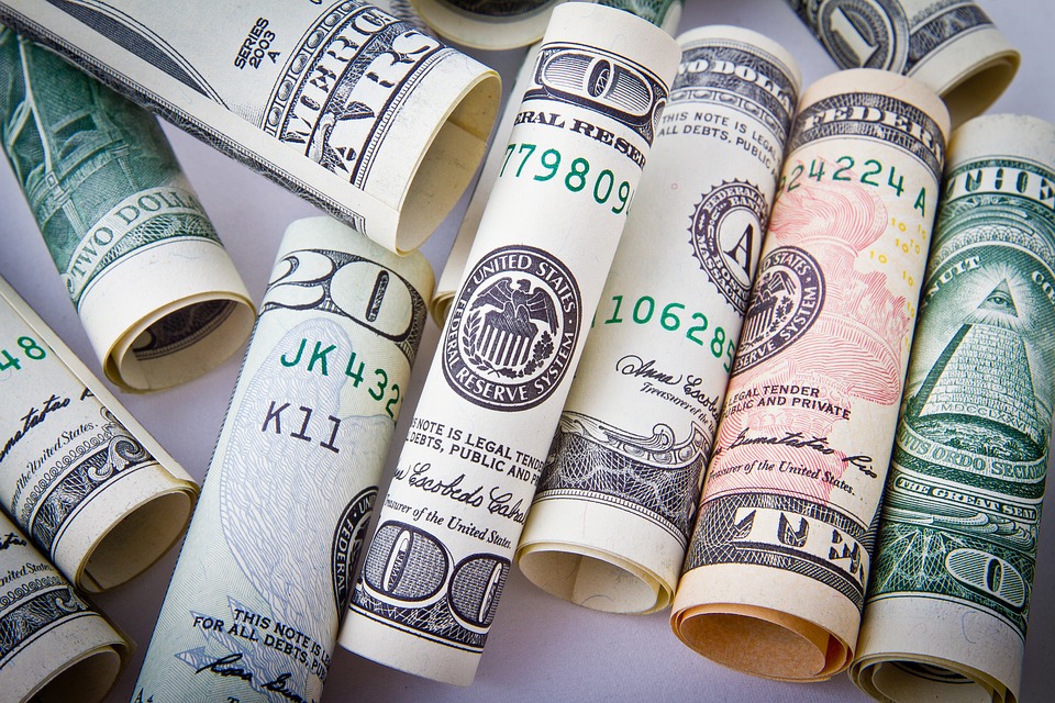 Transcription Services Average Costs