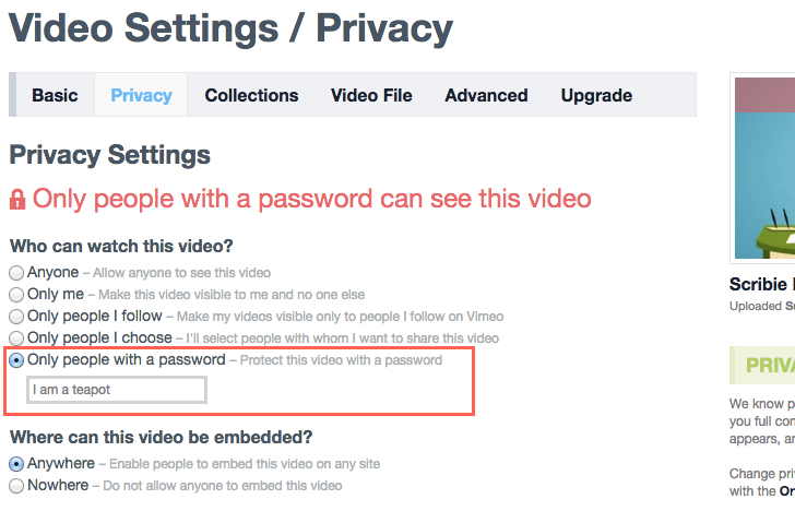 vimeo-privacy