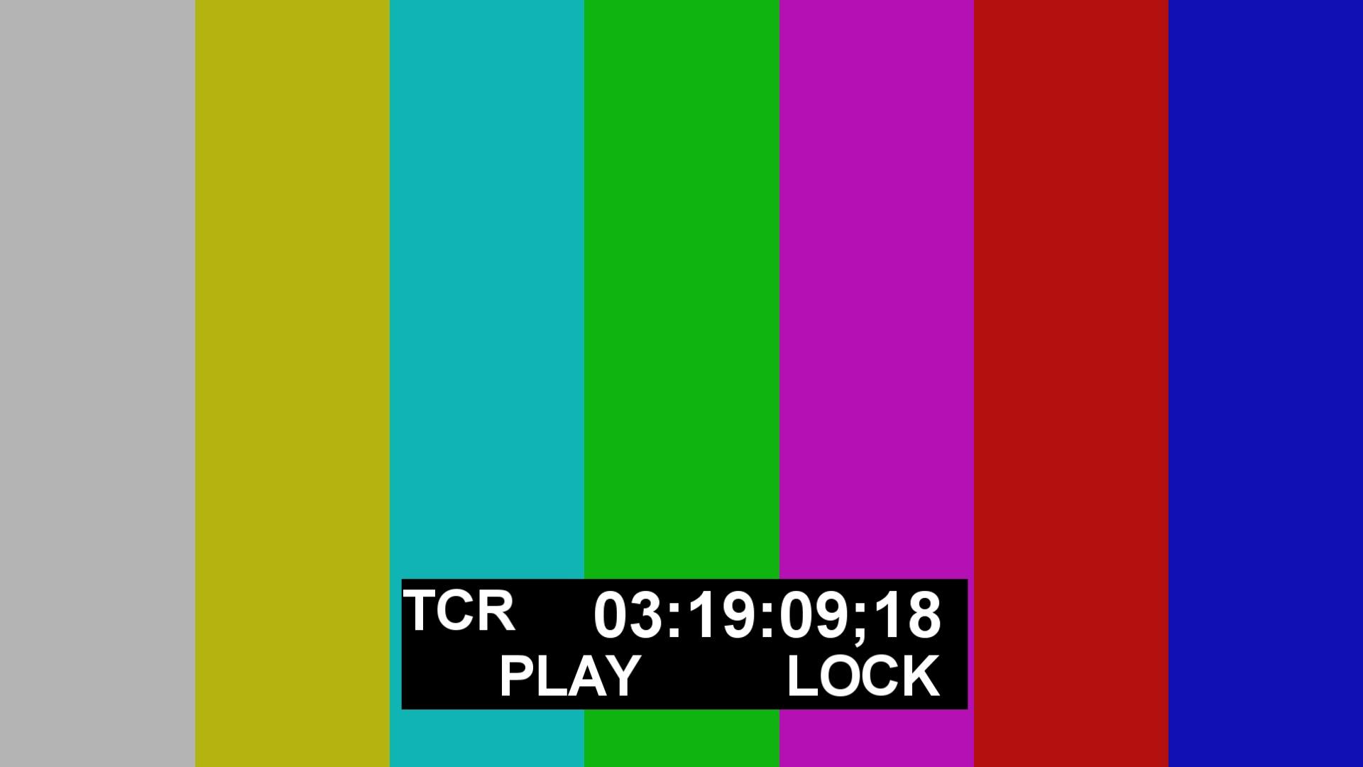 cowtcrplaylock3hoursplusversion2