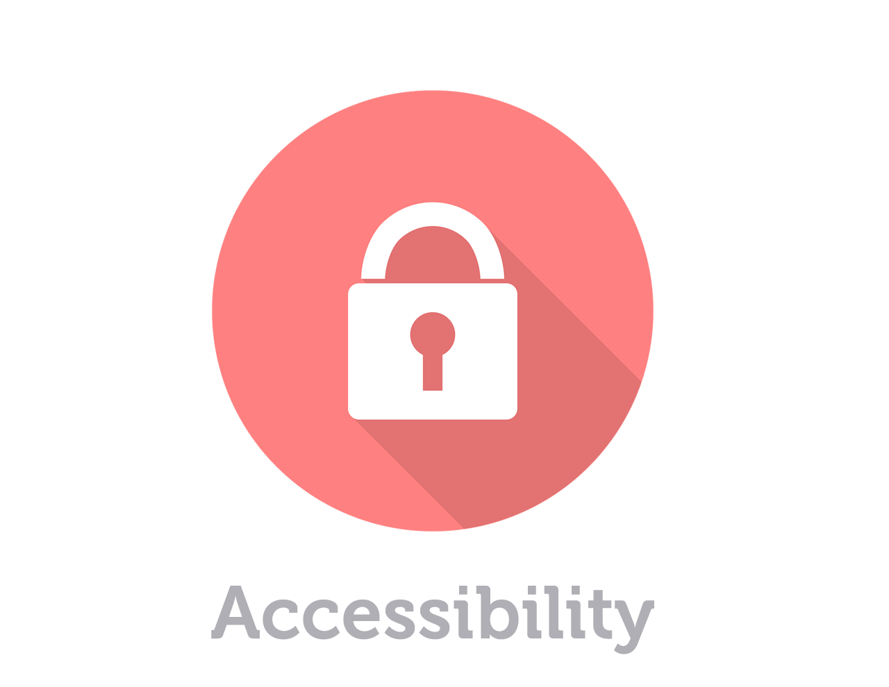 Scribie Accessibility