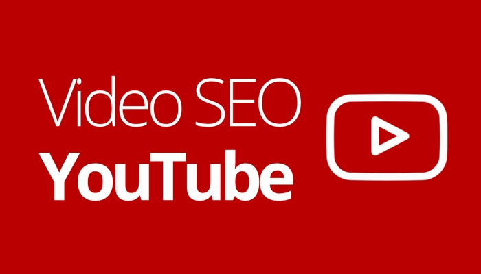 Video SEO for Absolute Beginners (7 actionable Steps)