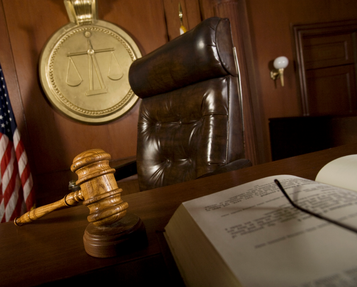 Why Your Law Firm Needs Legal Transcription Services