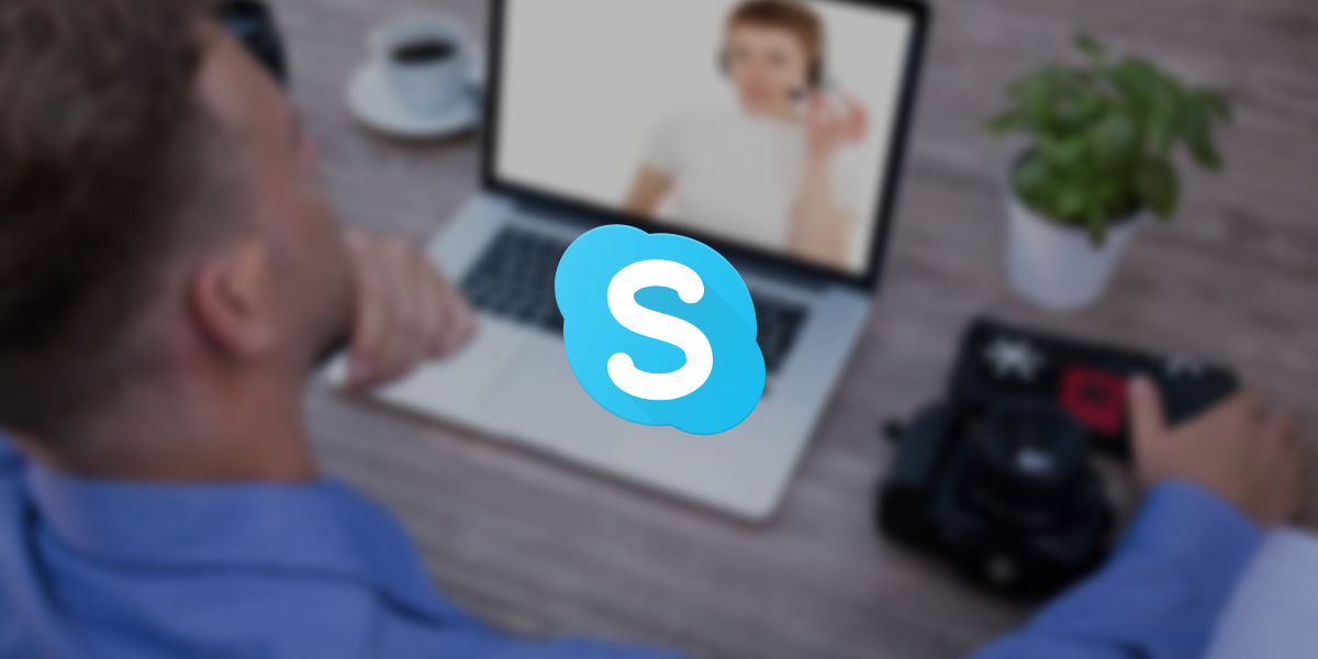 How to Get Accurate Transcripts for your Skype Calls