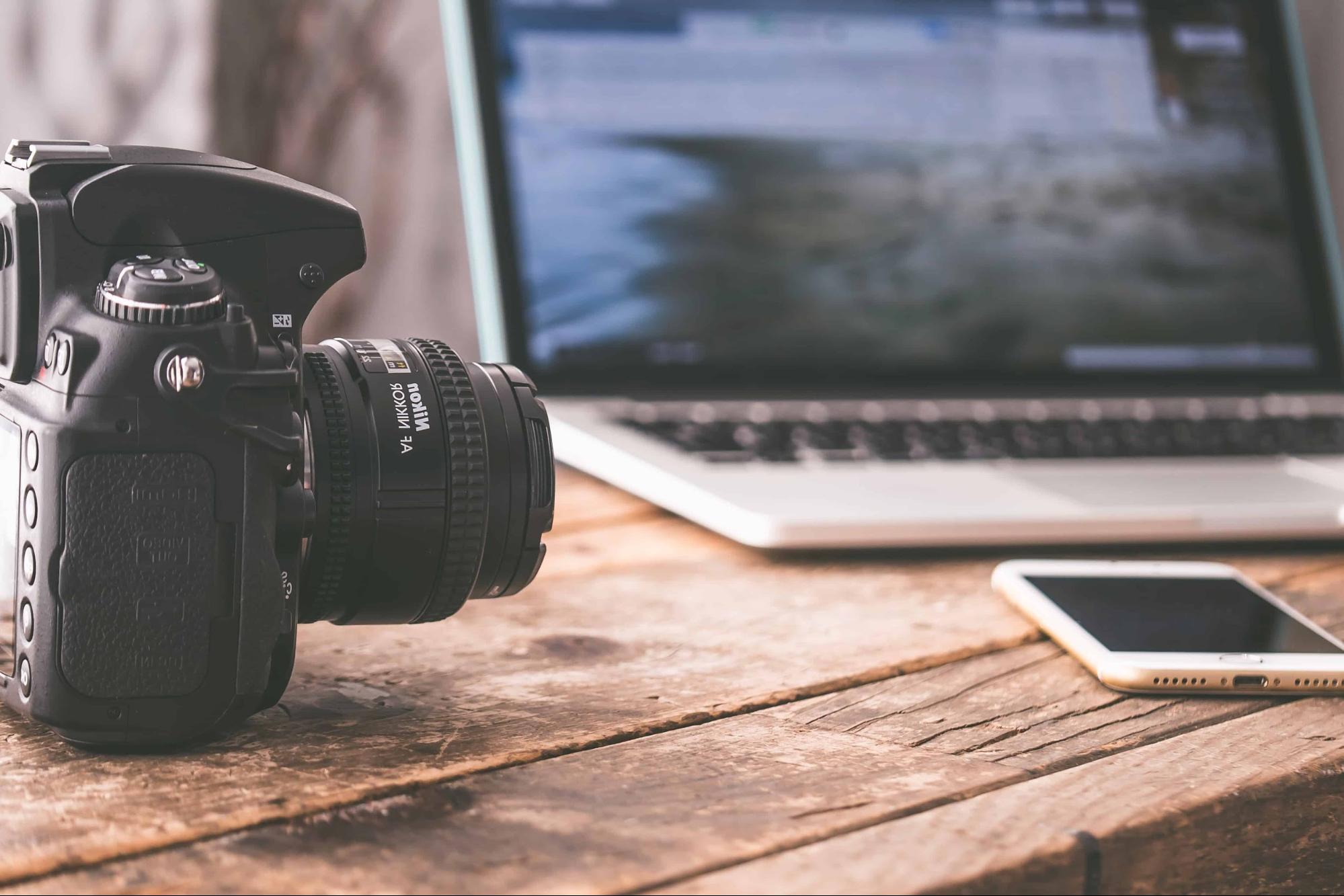 Trendy Video Marketing Use Cases for Your Brand