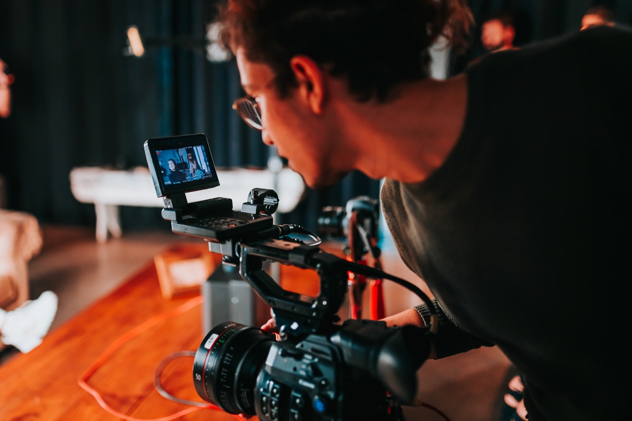 6 Reasons Why Product Videos Are Important