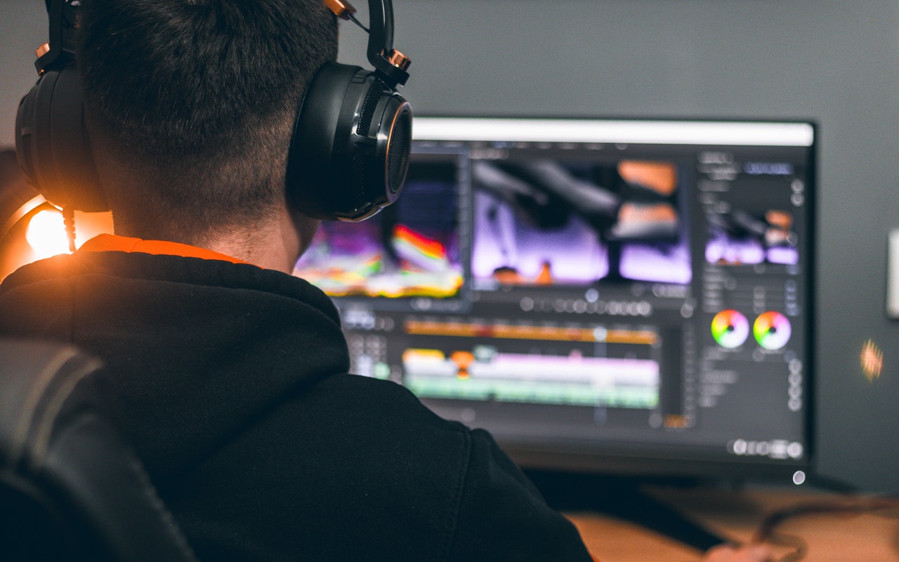 10 Simple Yet Powerful Video Editing Apps for your First Product Video