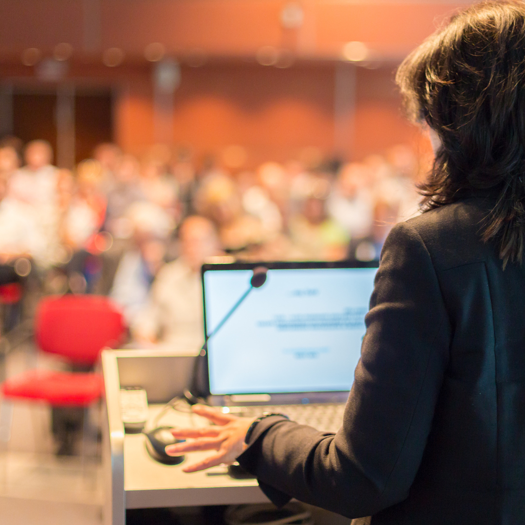 How manual transcription can benefit academic lectures
